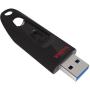 SanDisk Cruzer Ultra 128GB 80MB/s USB 3.0