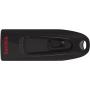 SanDisk Cruzer Ultra 128GB 80MB/s USB 3.0