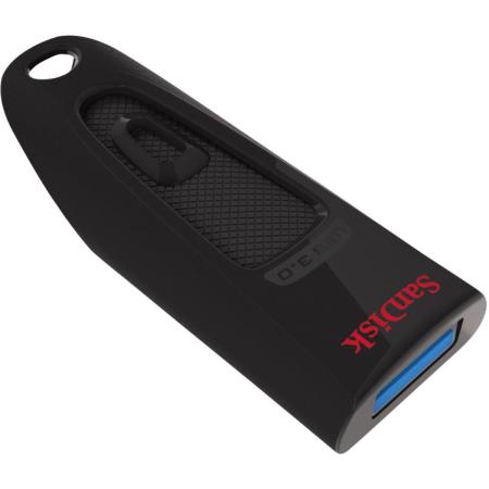 SanDisk Cruzer Ultra 256GB 100MB/s USB 3.0
