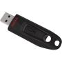 SanDisk Cruzer Ultra 256GB 100MB/s USB 3.0