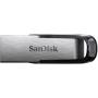 SanDisk Cruzer Ultra Flair 256GB USB 3.0 150MB/s