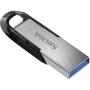 SanDisk Cruzer Ultra Flair 256GB USB 3.0 150MB/s