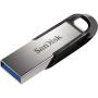 SanDisk Cruzer Ultra Flair 64GB 150MB/s - USB 3.0