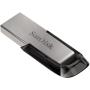 SanDisk Cruzer Ultra Flair 64GB 150MB/s - USB 3.0