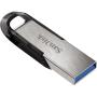 SanDisk Cruzer Ultra Flair 128GB 150MB/s - USB 3.0