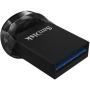 SanDisk USB Fit Ultra 32GB - USB 3.1