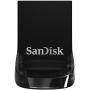 SanDisk USB Fit Ultra 32GB - USB 3.1