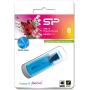 Silicon Power Helios 101 8GB USB 2.0 (Blue)