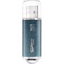 Silicon Power Marvel M01 8GB USB 3.0 (Blue)