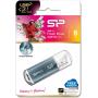 Silicon Power Marvel M01 8GB USB 3.0 (Blue)