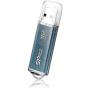 Silicon Power Marvel M01 32GB USB 3.0 (Blue)