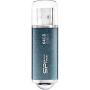 Silicon Power Marvel M01 64GB USB 3.0 (Blue)