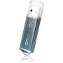 Silicon Power Marvel M01 64GB USB 3.0 (Blue)