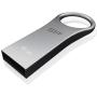 Silicon Power Firma F80 16GB USB 2.0 (Silver)