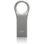 Silicon Power Firma F80 32GB USB 2.0 (Silver)