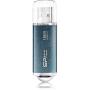 Silicon Power Marvel M01 128GB USB 3.0 (Blue)