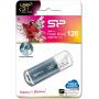 Silicon Power Marvel M01 128GB USB 3.0 (Blue)