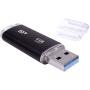 Silicon Power Blaze B02 8GB USB 3.1 Gen 1 (Black)