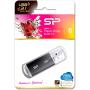 Silicon Power Blaze B02 8GB USB 3.1 Gen 1 (Black)