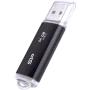 Silicon Power Blaze B02 64GB USB 3.1 Gen 1 (Black)