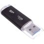 Silicon Power Blaze B02 128GB USB 3.1 Gen 1 (Black)