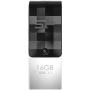 Silicon Power Mobile C31 16GB USB 3.1 Gen 1 + USB Type-C