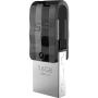 Silicon Power Mobile C31 16GB USB 3.1 Gen 1 + USB Type-C