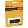 Kodak USB3.0 K100 128GB
