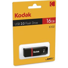 Kodak USB2.0 K100 16GB