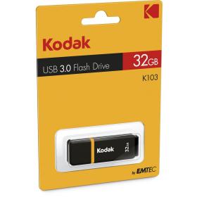 Kodak USB3.0 K100 32GB