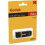 Kodak USB3.0 K100 64GB