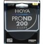 Hoya 49.0mm ND200 Pro