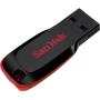 SanDisk Cruzer Blade 128GB 128GB USB 2.0