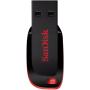 SanDisk Cruzer Blade 128GB 128GB USB 2.0