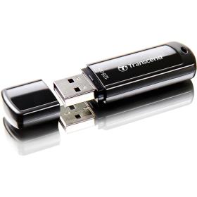 Transcend Jetflash 128GB 700