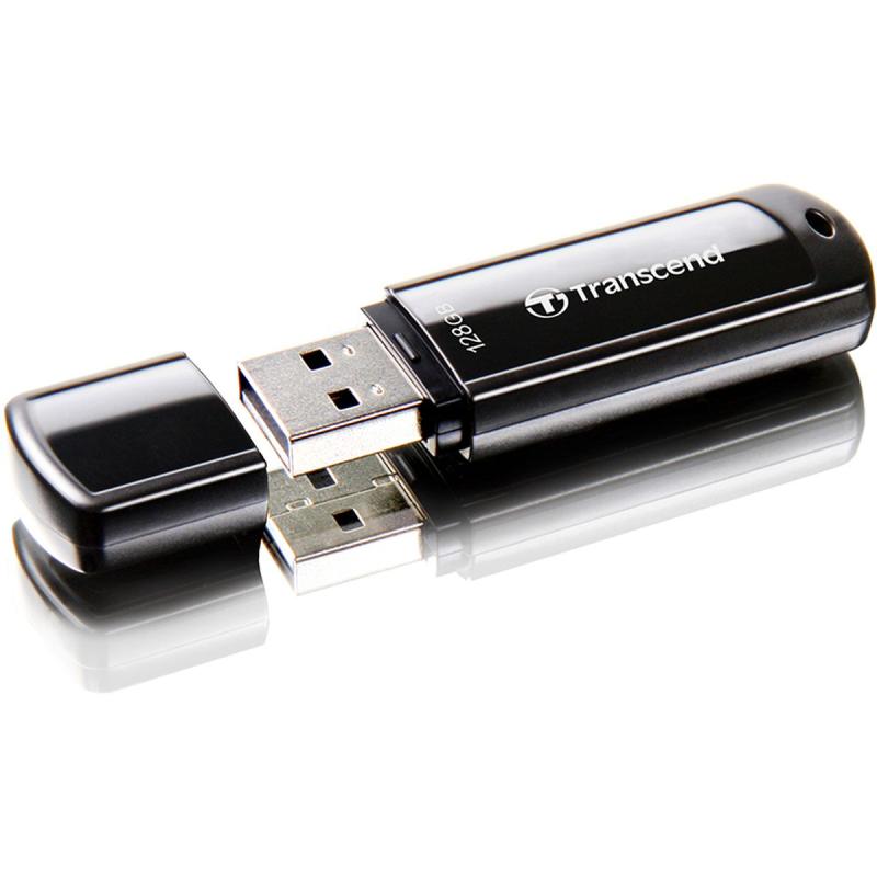 Transcend Jetflash 128GB 700