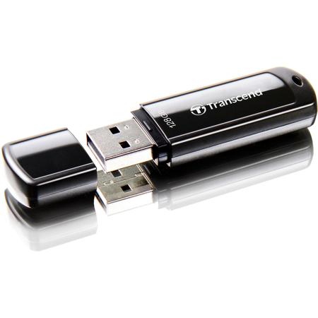 Transcend Jetflash 128GB 700