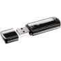 Transcend Jetflash 128GB 700