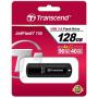 Transcend Jetflash 128GB 700