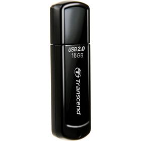 Transcend Jetflash 16GB 350