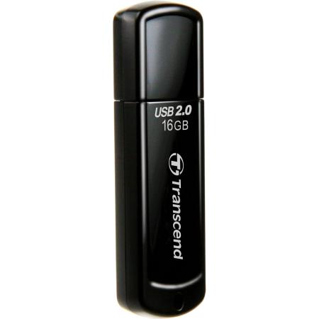 Transcend Jetflash 16GB 350