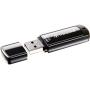 Transcend Jetflash 16GB 350