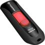 Transcend Jetflash 16GB 590 Black