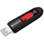 Transcend Jetflash 16GB 590 Black