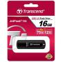 Transcend Jetflash 16GB 700