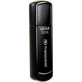 Transcend Jetflash 32GB 350