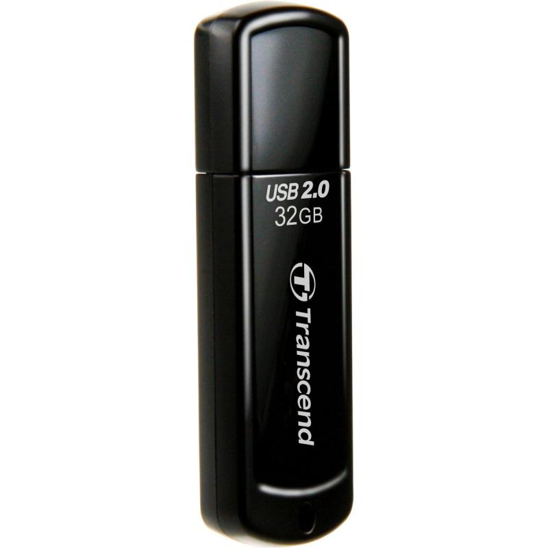 Transcend Jetflash 32GB 350