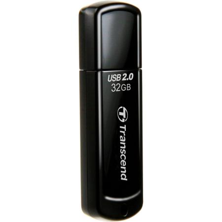 Transcend Jetflash 32GB 350