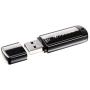 Transcend Jetflash 32GB 350