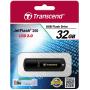 Transcend Jetflash 32GB 350